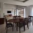 5 Bedroom Villa for sale at Sai Taan Villas, Choeng Thale