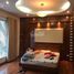 3 Bedroom Villa for sale in Dien Bien, Ba Dinh, Dien Bien