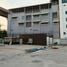 ขายที่ดิน ใน บางซื่อ กรุงเทพมหานคร, บางซื่อ, บางซื่อ, กรุงเทพมหานคร