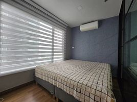 1 Schlafzimmer Wohnung zu vermieten im Regent Home Bangson 27, Bang Sue