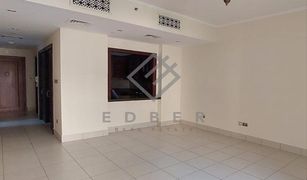 2 Bedrooms Apartment for sale in Reehan, Dubai Reehan 3