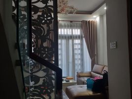 3 Bedroom House for sale in Binh Hung Hoa B, Binh Tan, Binh Hung Hoa B