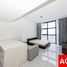 Studio Apartment for sale at O2 Tower, Jumeirah Village Circle (JVC)