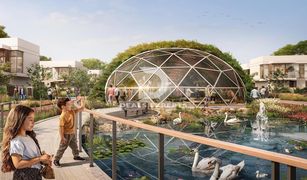 Квартира, 2 спальни на продажу в Yas Acres, Абу-Даби The Sustainable City - Yas Island