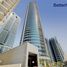 4 Bedroom Condo for sale at Horizon Tower, Marina Residence, Dubai Marina, Dubai