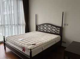 2 Schlafzimmer Wohnung zu vermieten im Quattro By Sansiri, Khlong Tan Nuea, Watthana, Bangkok