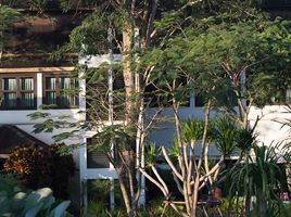 4 Bedroom Villa for sale in Mae Faek, San Sai, Mae Faek
