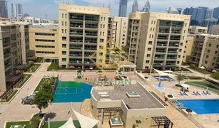 2 Bedrooms Apartment for sale in Al Ghozlan, Dubai Al Ghozlan 4