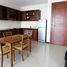 1 Schlafzimmer Appartement zu vermieten im Pattaya City Resort, Nong Prue, Pattaya, Chon Buri
