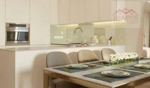 1 Habitación Apartamento en venta en Tuscan Residences, Dubái Luma 22