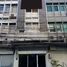 2 Bedroom Townhouse for rent in Bangkok, Khlong Tan Nuea, Watthana, Bangkok