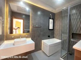5 Bedroom Villa for sale at Al Rawda 3, Al Rawda 3, Al Rawda