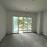 3 Schlafzimmer Wohnung zu verkaufen im The Green Places Condominium, Ratsada, Phuket Town, Phuket
