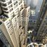 2 Bedroom Condo for sale at Act Two, Opera District, Downtown Dubai