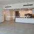 2 Bedroom Apartment for sale at The Pulse Residence, Mag 5 Boulevard, Dubai South (Dubai World Central), Dubai, United Arab Emirates