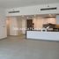 2 Bedroom Apartment for sale at The Pulse Residence, Mag 5 Boulevard