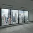 308 SqM Office for rent at Kronos Office Building, Si Lom, Bang Rak, Bangkok
