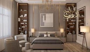 1 Bedroom Apartment for sale in District 12, Dubai Binghatti Luna