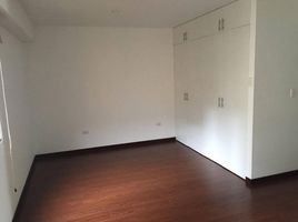 2 Schlafzimmer Haus zu vermieten in AsiaVillas, Miraflores, Lima, Lima, Peru