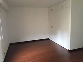 2 Bedroom House for rent in Peru, Miraflores, Lima, Lima, Peru