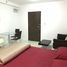 Studio Appartement zu vermieten im Supalai Park at Downtown Phuket, Talat Yai