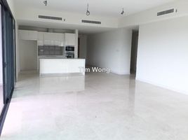 3 Bedroom Apartment for sale at Taman Tun Dr Ismail, Kuala Lumpur