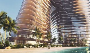 4 Habitaciones Ático en venta en Executive Towers, Dubái Bugatti Residences