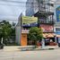  Ganzes Gebäude zu verkaufen in Bang Kapi, Bangkok, Hua Mak, Bang Kapi