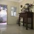2 Bedroom House for sale in Dong Da, Hanoi, Quoc Tu Giam, Dong Da