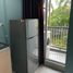 1 Bedroom Condo for sale at Tempo One Ramkamhaeng-Rama 9, Hua Mak