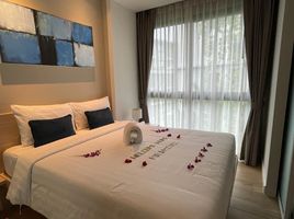 1 Schlafzimmer Appartement zu vermieten im Diamond Condominium Bang Tao, Choeng Thale