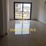 3 Bedroom Apartment for rent at Fifth Square, North Investors Area, New Cairo City