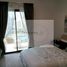 Studio Apartment for sale at Misk Residences, Al Mamzar