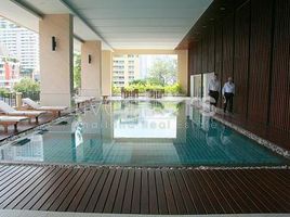 2 Bedroom Condo for rent at , Porac, Pampanga