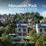 5 Schlafzimmer Villa zu verkaufen im Mountain View iCity, The 5th Settlement