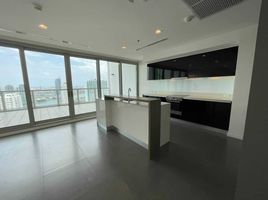 5 Bedroom Condo for rent at The River by Raimon Land, Khlong Ton Sai