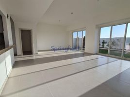 3 Bedroom House for sale at Arabella Townhouses 3, Arabella Townhouses