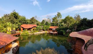 22 Schlafzimmern Villa zu verkaufen in Pa Phai, Chiang Mai 