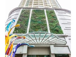 2 Schlafzimmer Wohnung zu verkaufen im Sky Walk Residences, Phra Khanong Nuea, Watthana, Bangkok, Thailand