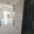 1 Bedroom Apartment for sale at Hera Tower, 