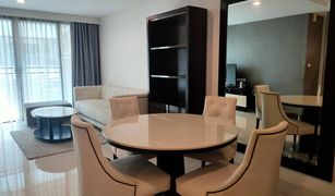 2 chambres Condominium a vendre à Khlong Tan, Bangkok Pearl Residences Sukhumvit 24