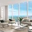 1 Bedroom Condo for sale at LIV Marina, 