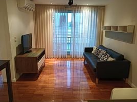 1 Schlafzimmer Appartement zu vermieten im Plus 38 Hip , Phra Khanong