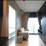 1 Bedroom Apartment for rent at Noble Revolve Ratchada, Huai Khwang