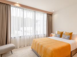 3 Schlafzimmer Villa zu verkaufen im Diamond Pool Villa, Si Sunthon