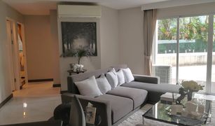 3 Bedrooms Condo for sale in Huai Khwang, Bangkok Belle Grand Rama 9