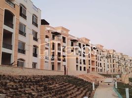 2 Bedroom Apartment for sale at Stone Residence, The 5th Settlement