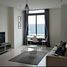 1 Bedroom Penthouse for rent at Maju Kuala Lumpur, Bandar Kuala Lumpur