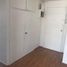 3 Schlafzimmer Wohnung zu vermieten im Providencia, Santiago, Santiago, Santiago, Chile