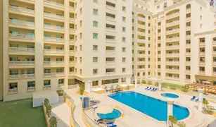 Studio Apartment for sale in , Dubai Plaza Residences 1